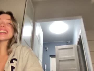 hardcore cam girl angel_from_sky image #3609741