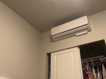 hardcore cam girl cassiemaee image #4726720