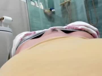 hardcore cam girl lets_slip_and_slide image #3844403