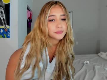 hardcore cam girl amelie_bunny_real image #1134562