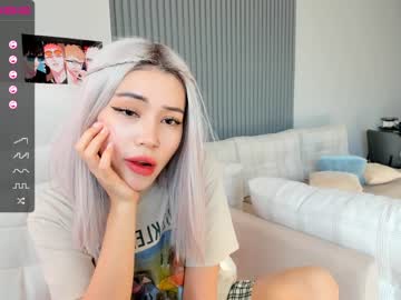 hardcore cam girl hee_jin image #795229