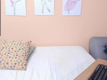 hardcore cam girl letiziafulkers1 image #1319660