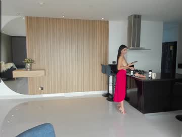 hardcore cam girl letiziafulkers1 image #1534594
