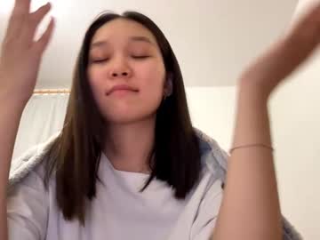 hardcore cam girl oracowee image #4719403