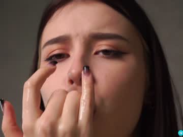 hardcore cam girl enncandy image #3406394