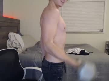 hardcore cam man kinky_eric image #2244983