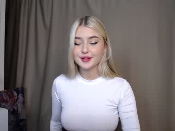 hardcore cam girl cute18cute image #1954100