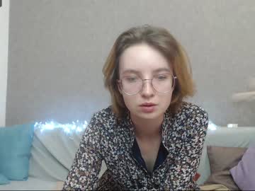 hardcore cam girl mary_klaus image #2431174