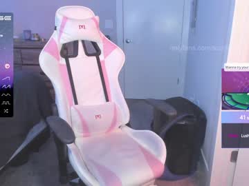 hardcore cam girl scarlettpython1 image #2387273