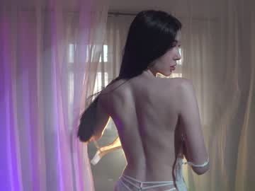 hardcore cam girl sophia_lean image #3006506