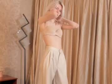 hardcore cam girl babyblondea image #2767557