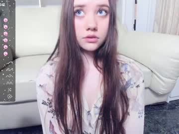 hardcore cam girl kristi_zenn image #3981602