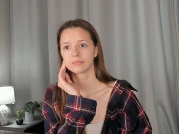 hardcore cam girl itscalledseduction image #4631139