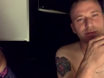 hardcore cam couple tkbitch103 image #412475