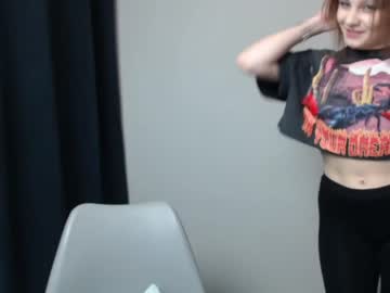 hardcore cam girl relax_nina image #552812