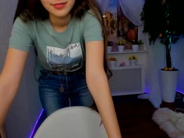 hardcore cam girl carolineprise image #442565