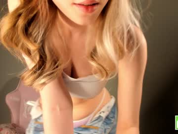 hardcore cam girl brittcubitt image #4440242