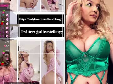 hardcore cam girl smileyouarehere image #3136494