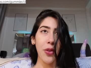 hardcore cam girl _gummies15 image #2650477