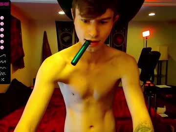 hardcore cam man bunnyboitwnk image #2388494