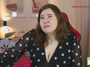hardcore cam girl girl_u_never_met image #4128215