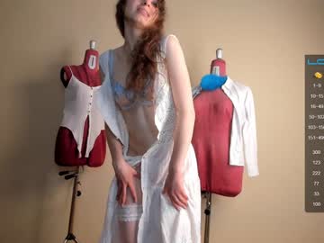 hardcore cam girl rebeccajoanne image #1759191