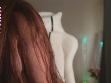 hardcore cam girl harusaku image #4606895