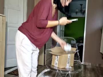 hardcore cam girl 2whitediamonds image #2087646