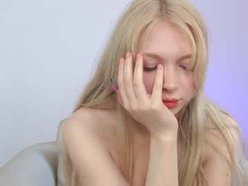 hardcore cam girl sapphirealice image #1270743