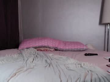 hardcore cam girl _mito_69 image #1928983