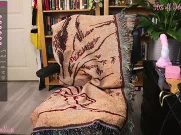 hardcore cam girl autumnbuttons image #1827752