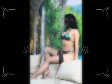 hardcore cam girl krisi_kiss image #2273765