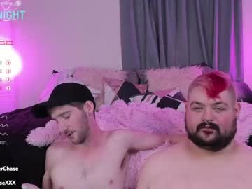 hardcore cam man tylerchasexxx image #3125987