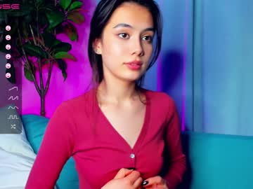 hardcore cam girl aimeebaca image #1138655