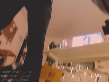 hardcore cam girl emersoncane image #431494