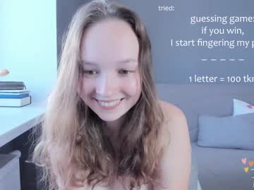 hardcore cam girl charmelina image #1503603