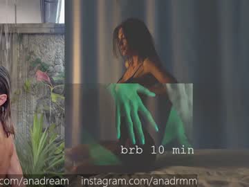 hardcore cam girl dreamana image #1175782