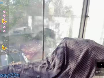 hardcore cam girl sassyt33n image #3701251