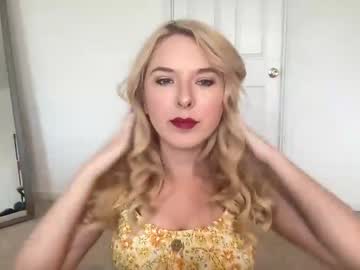 hardcore cam girl tpink95 image #3167564