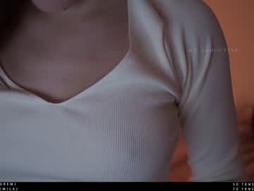 hardcore cam girl ms_seductive image #1788149