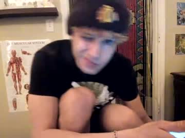 hardcore cam man bashful4200 image #2730085