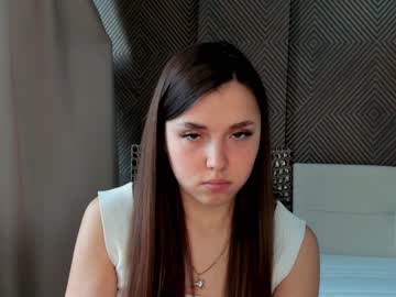 hardcore cam girl catheryncorrell image #4273820