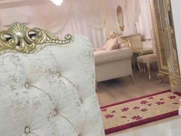 hardcore cam girl ehotlovea image #2038827