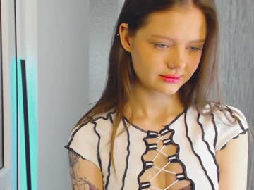 hardcore cam girl itwasinsimpsons image #2947617