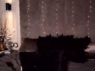 hardcore cam girl miladenver image #1250663
