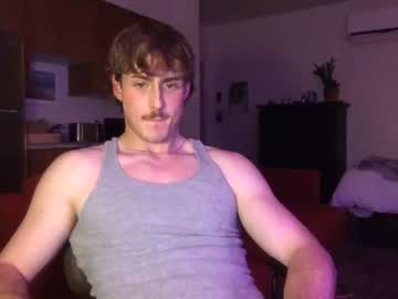 hardcore cam man superrush69 image #4573222