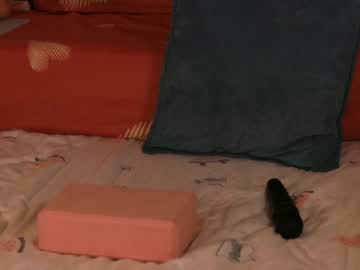 hardcore cam girl xxx_a11ce_xxx image #4526521