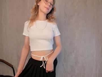 hardcore cam girl olivia_madyson image #3370869