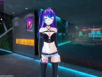 hardcore cam girl projektmelody image #641194
