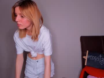 hardcore cam girl denisegarcias image #2465843